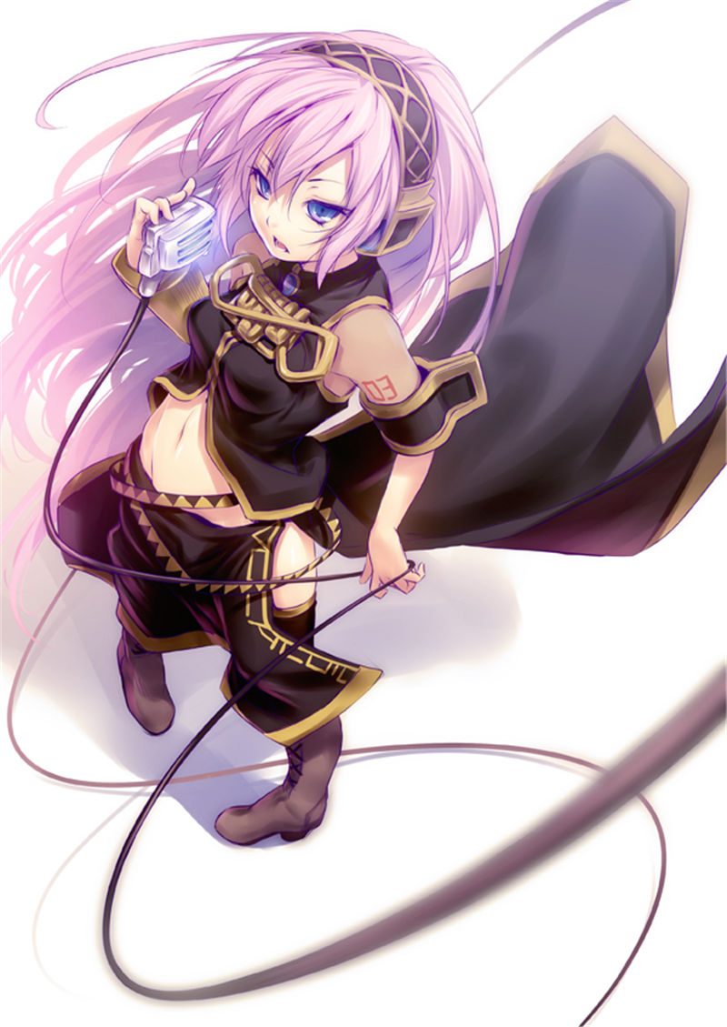 id=19499880.jpg