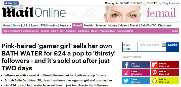 4_.jpg