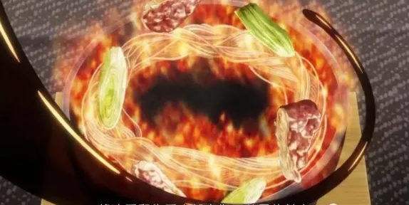 ļʳ֮顷ڽʮ·ݿ