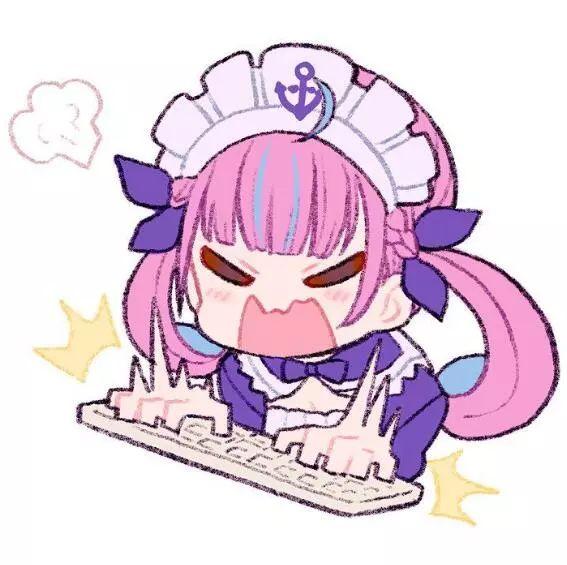˿Ϊ״Bվֱһ