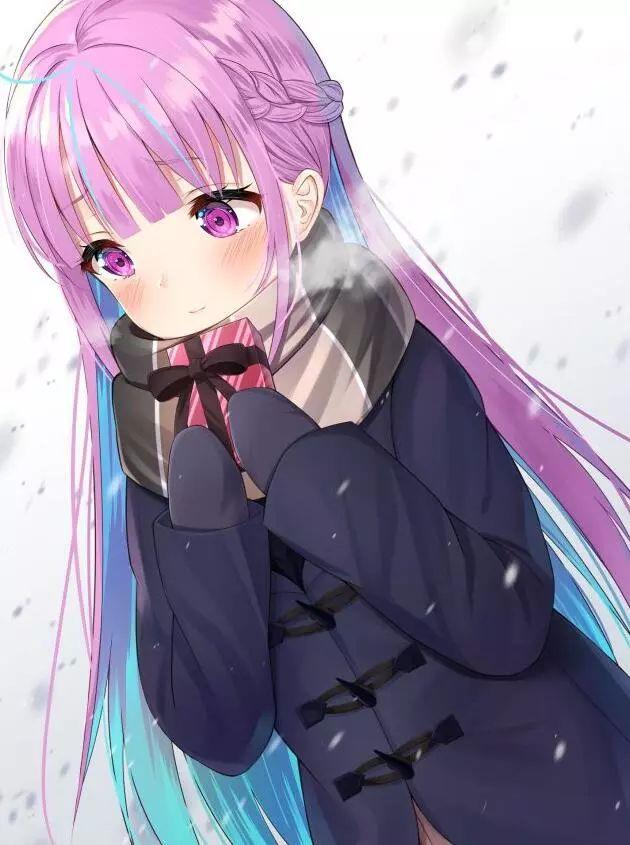 ˿Ϊ״Bվֱһ
