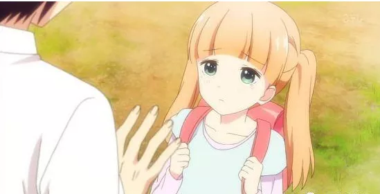 լкԪŮ