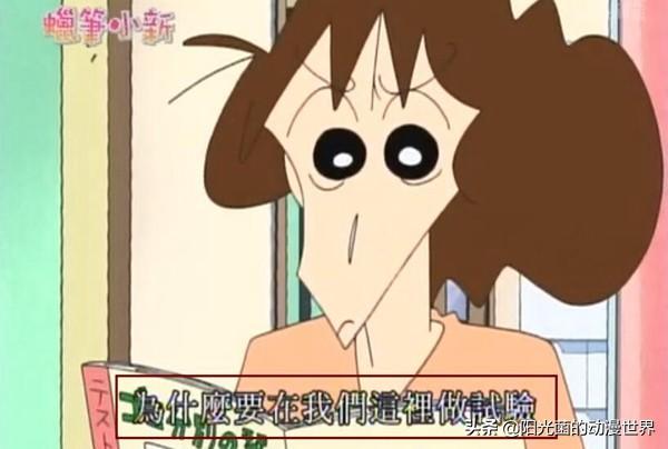 С¡㡰ࡱжิ