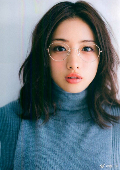 ʯԭ֣δӦ