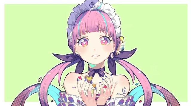 ˿Ϊ״Bվֱһ