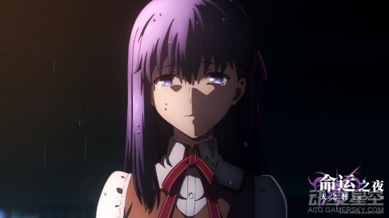886