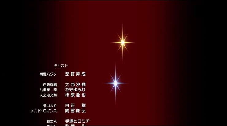 screenshot-www.bilibili.com-2019.07.10-14_39_52.png