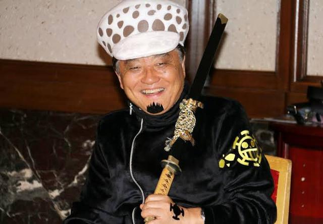 ձ²ۣΪˣг궼cosplay