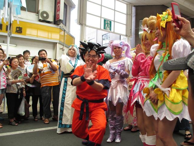 ձ²ۣΪˣг궼cosplay