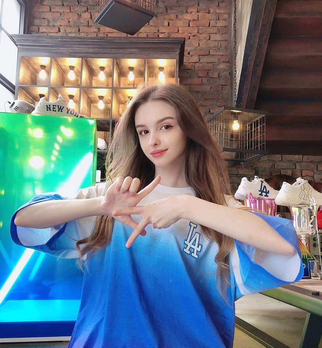 ʿձ7.10