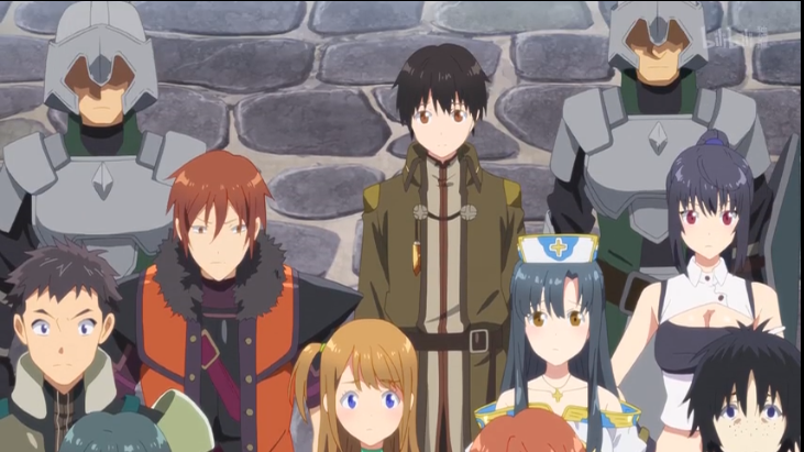 screenshot-www.bilibili.com-2019.07.10-14_48_04.png
