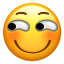 ʿر 