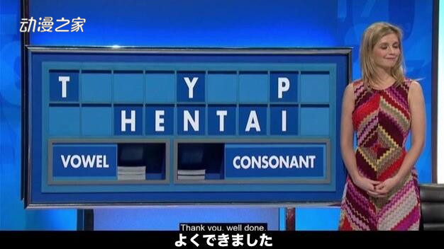 85.jpg