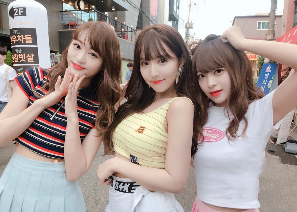 ʿձ7.10