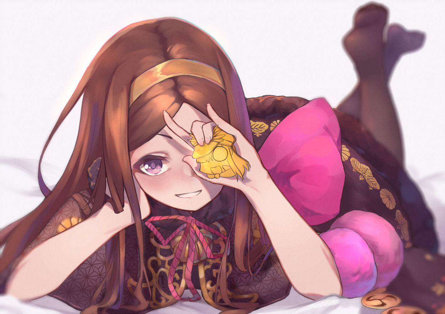 id=68794205.jpg