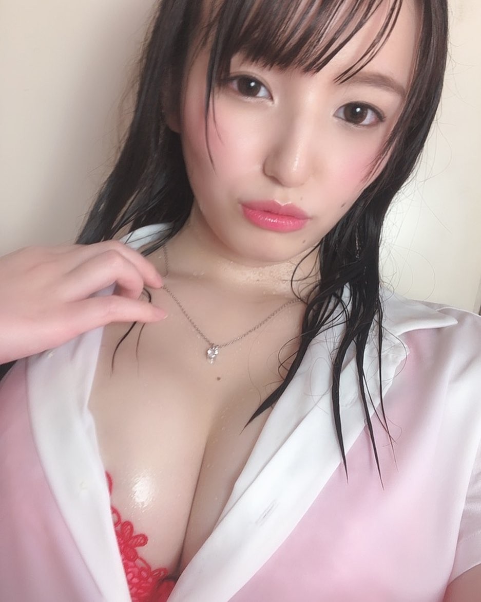 ʿձ7.10