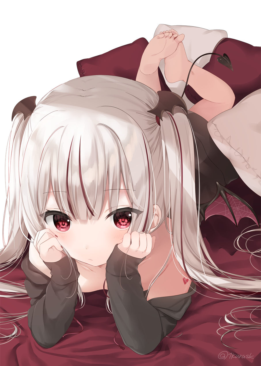 id=74170746.jpg