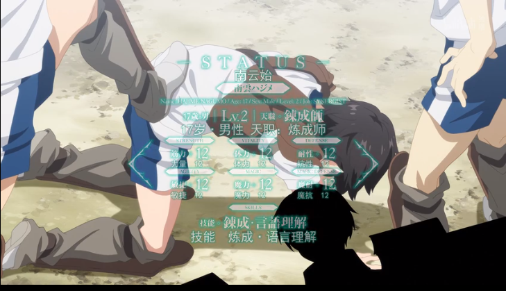screenshot-www.bilibili.com-2019.07.10-14_46_15.png