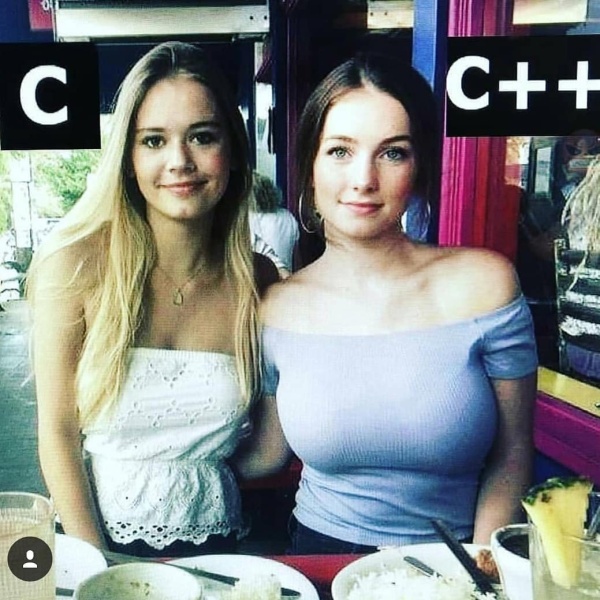 ʿձ7.10