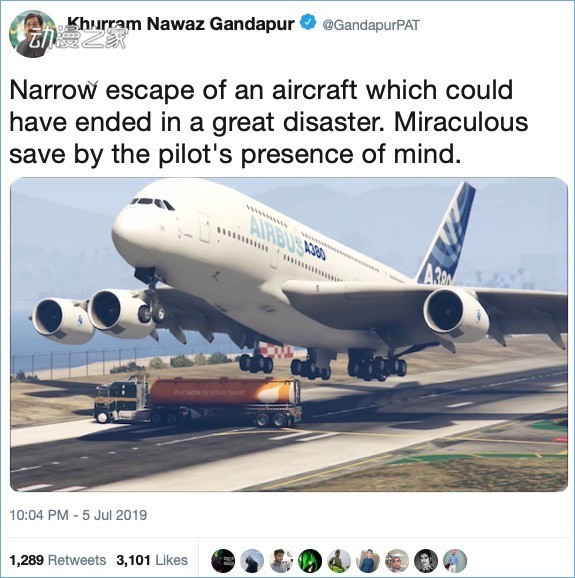 77_.jpg