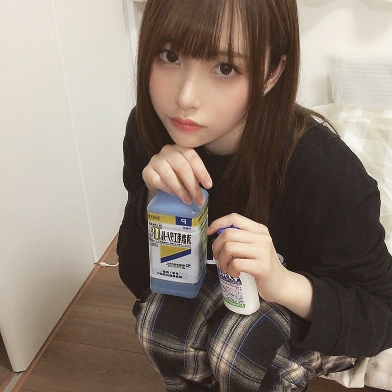 ʿձ7.10