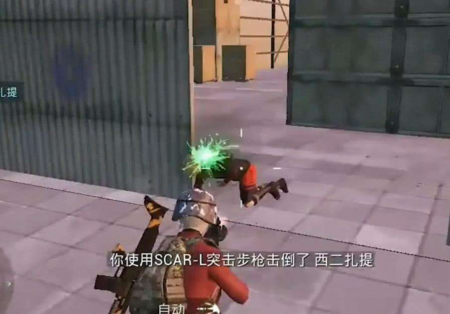13.png