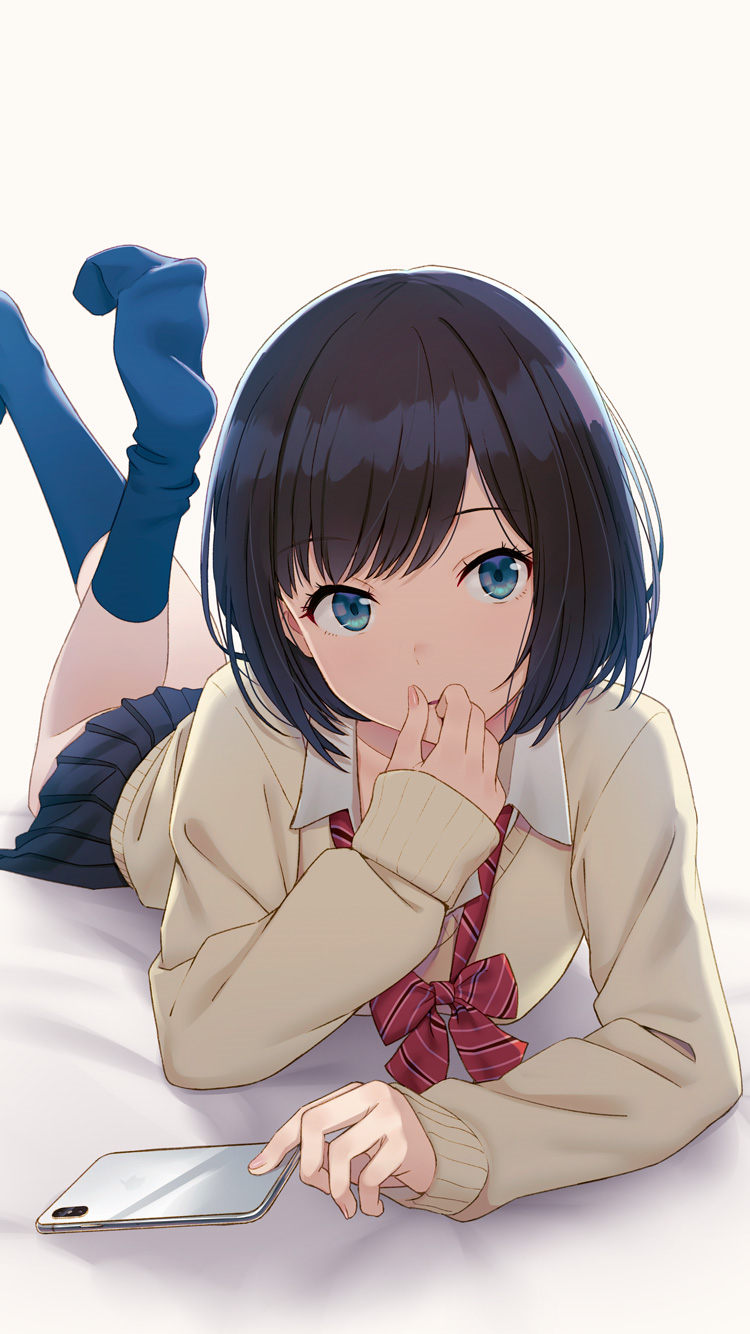 id=74923175.jpg