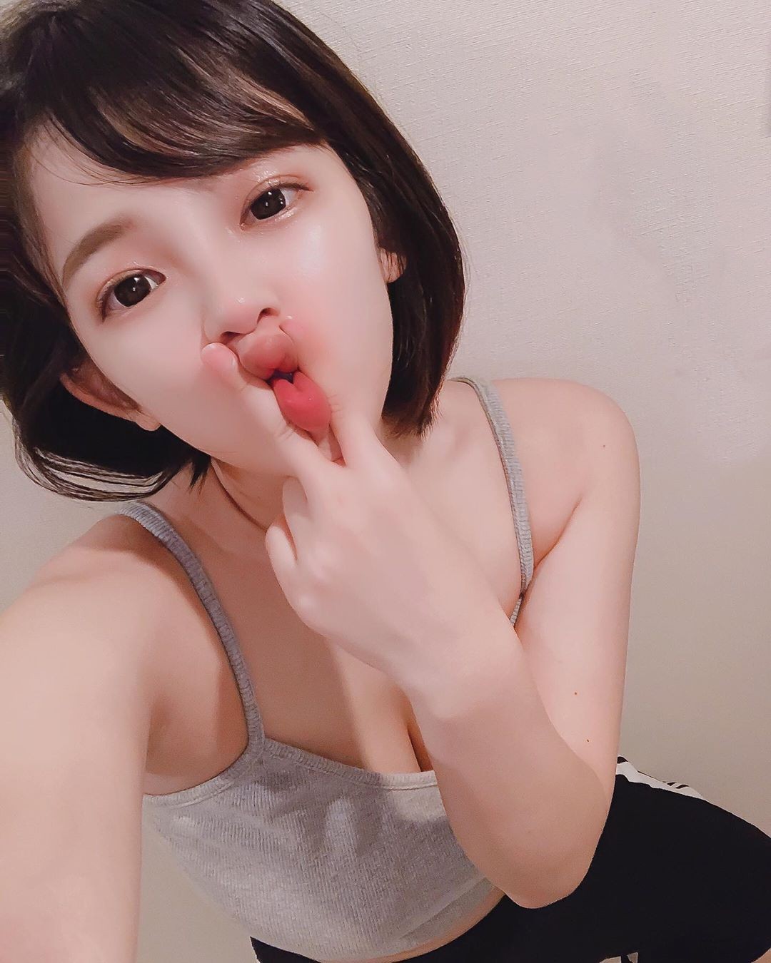 ʿձ7.10