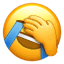 ʿر 