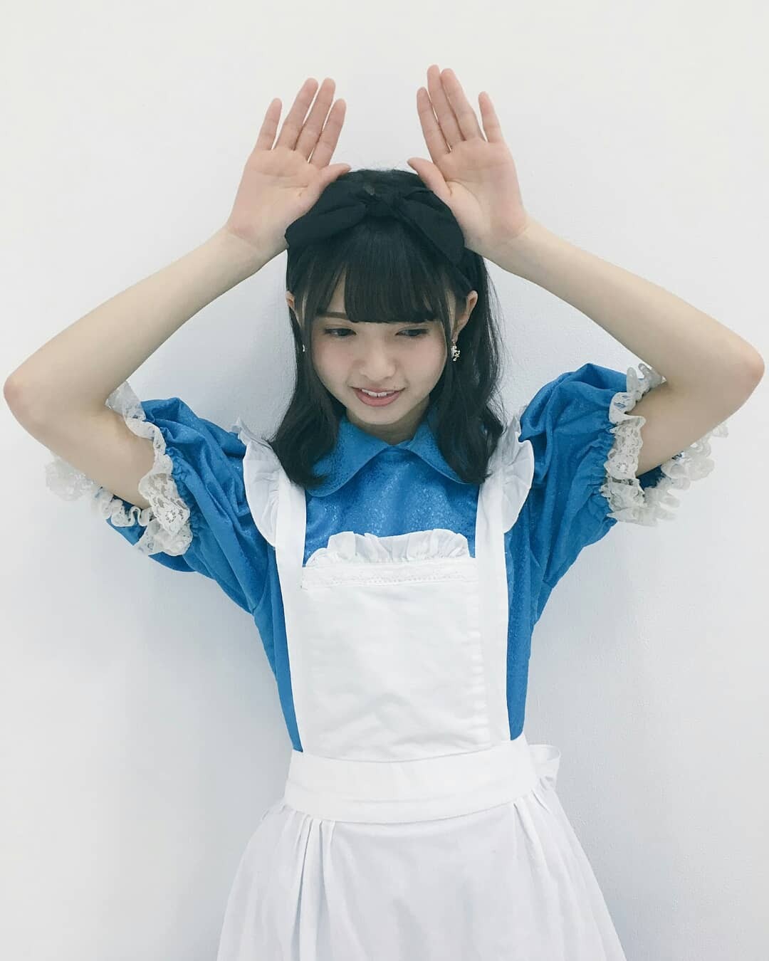 ʿձ7.10