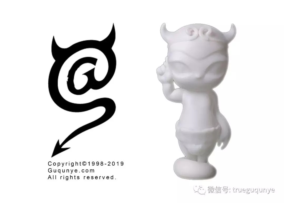 ͼƬ