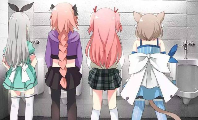 ⷬˣȻִģѧ㣺Ҿʹ