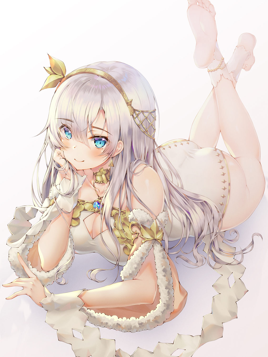 id=68187956.jpg