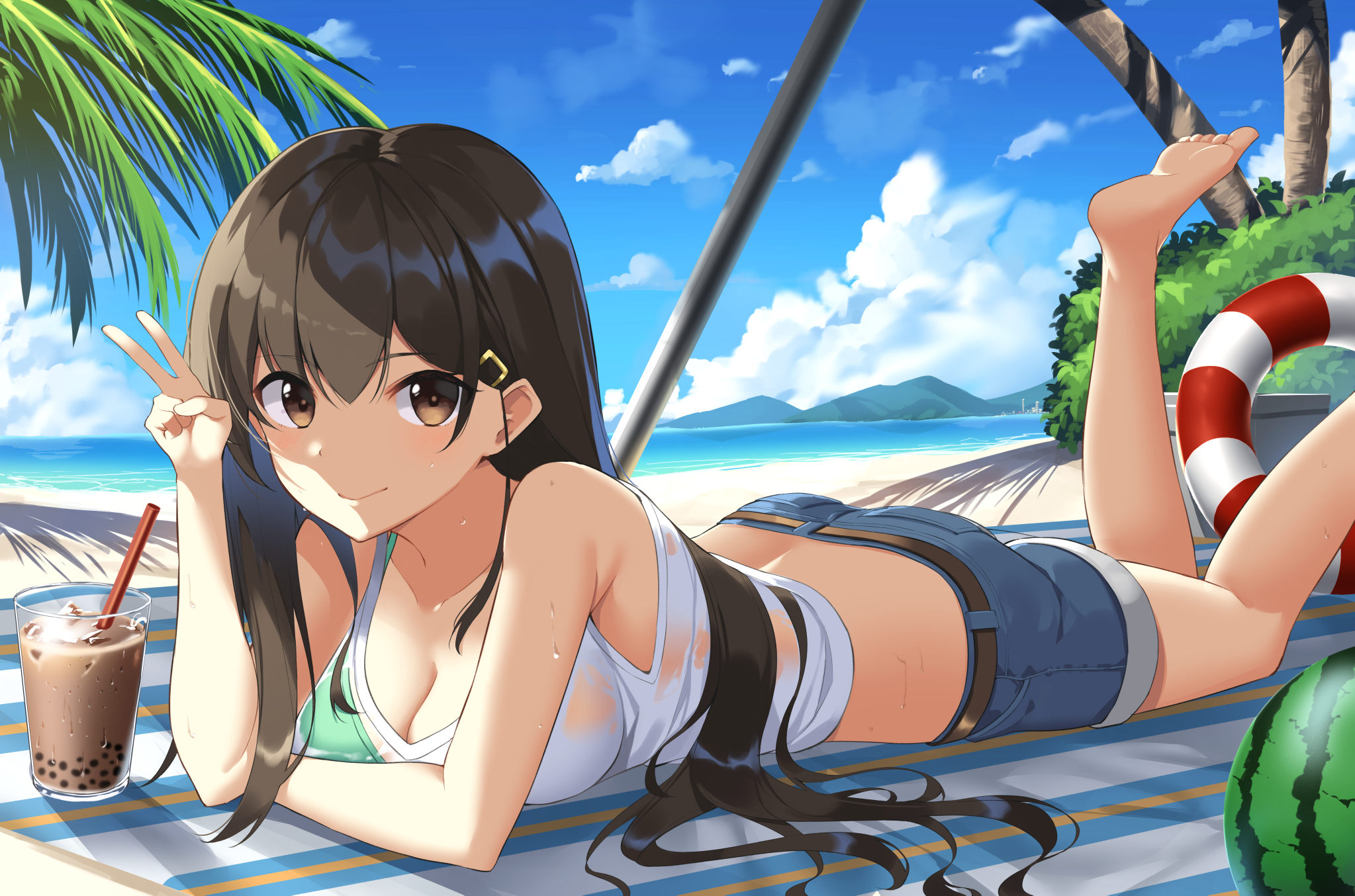 id=75421963.jpg
