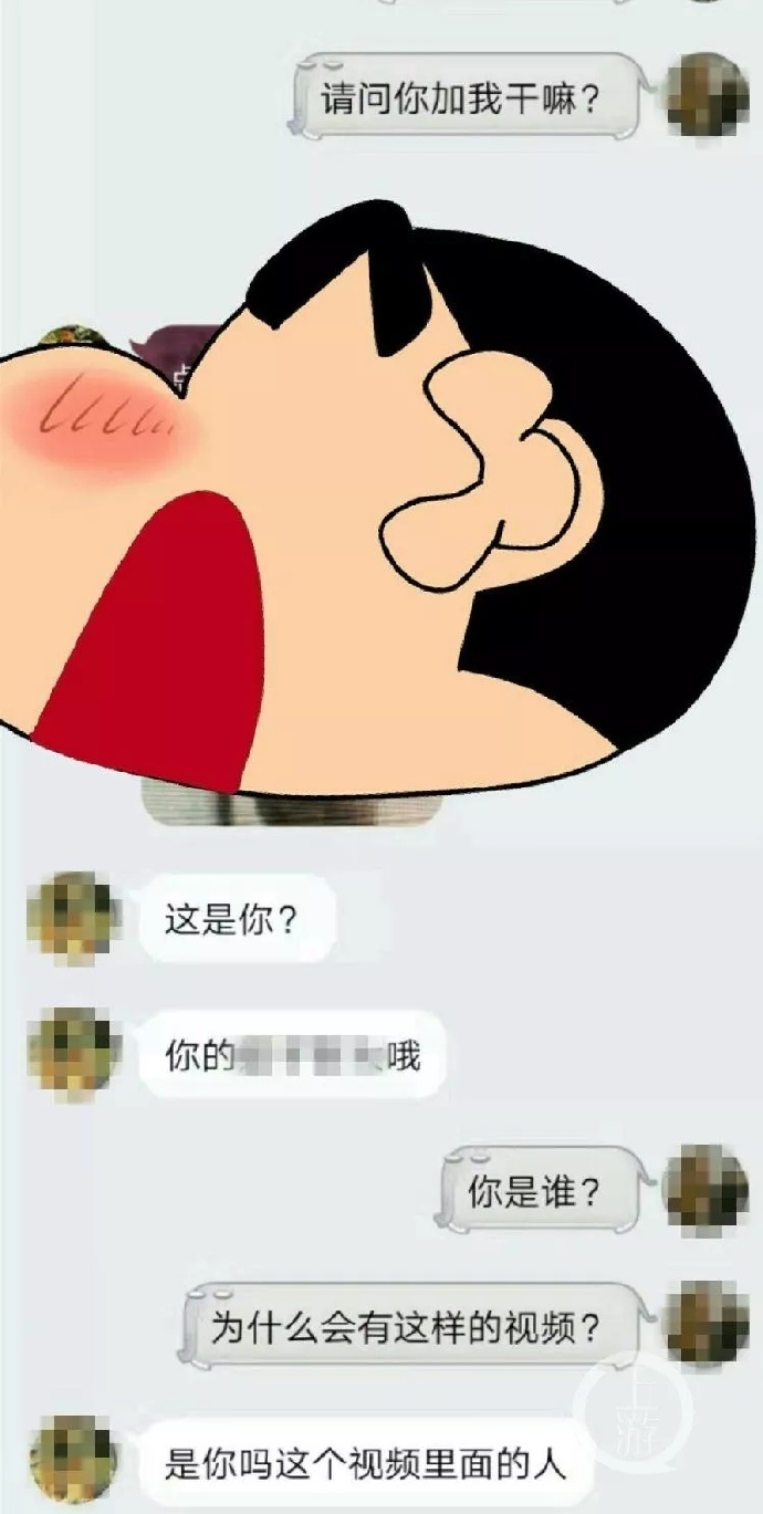 ˲ڼұ͵龭ʲôԡҰͷ
