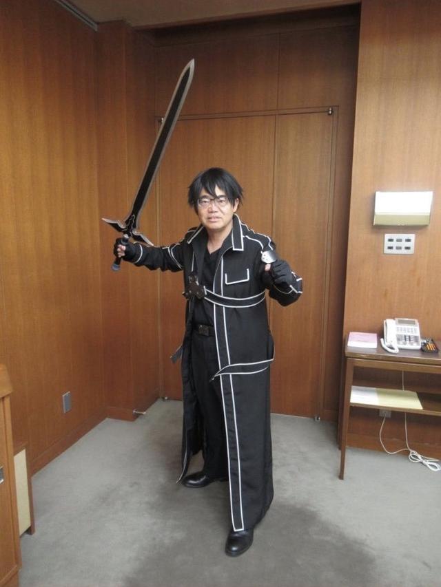 ձ²ۣΪˣг궼cosplay