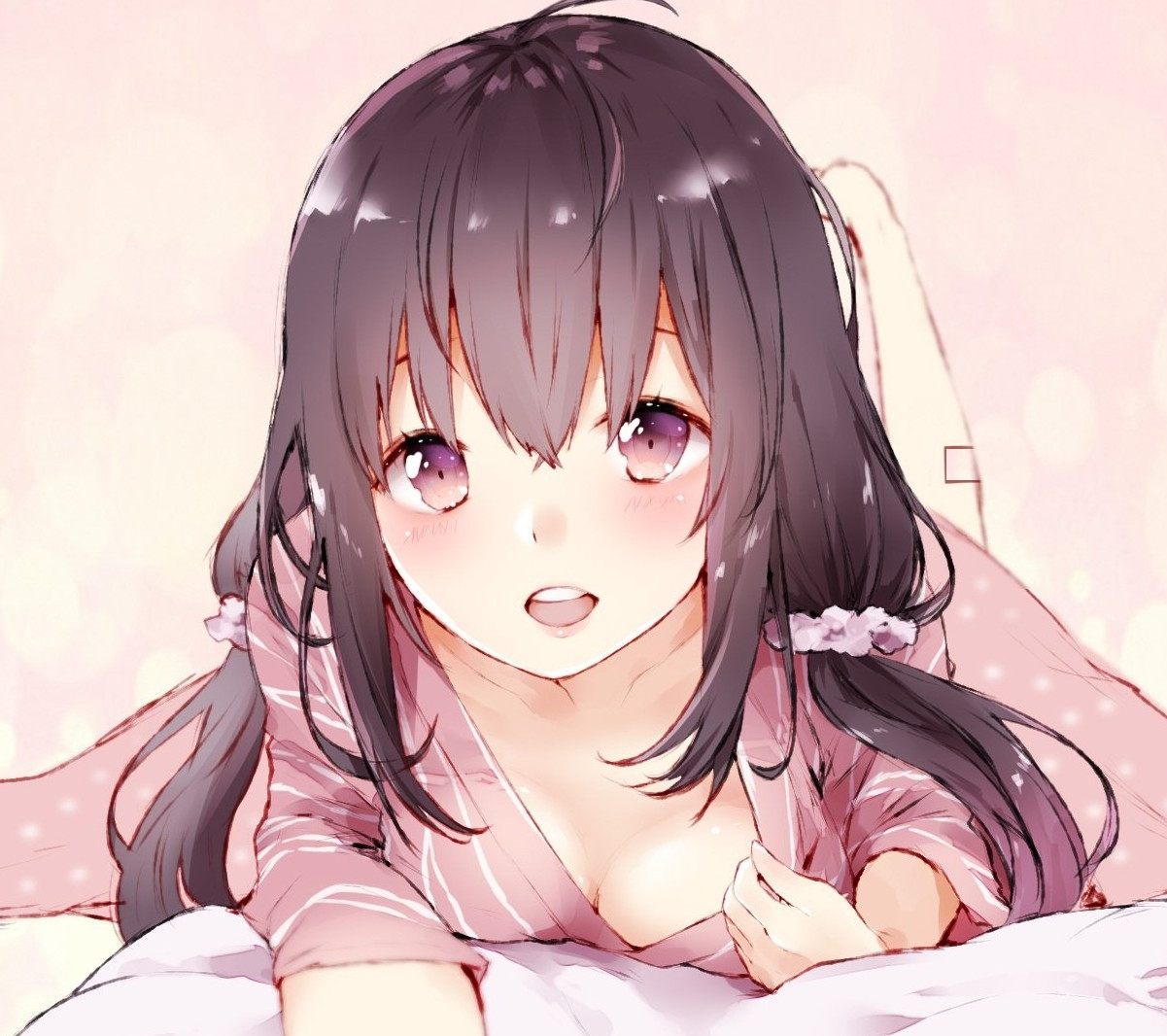 id=68092760.jpg