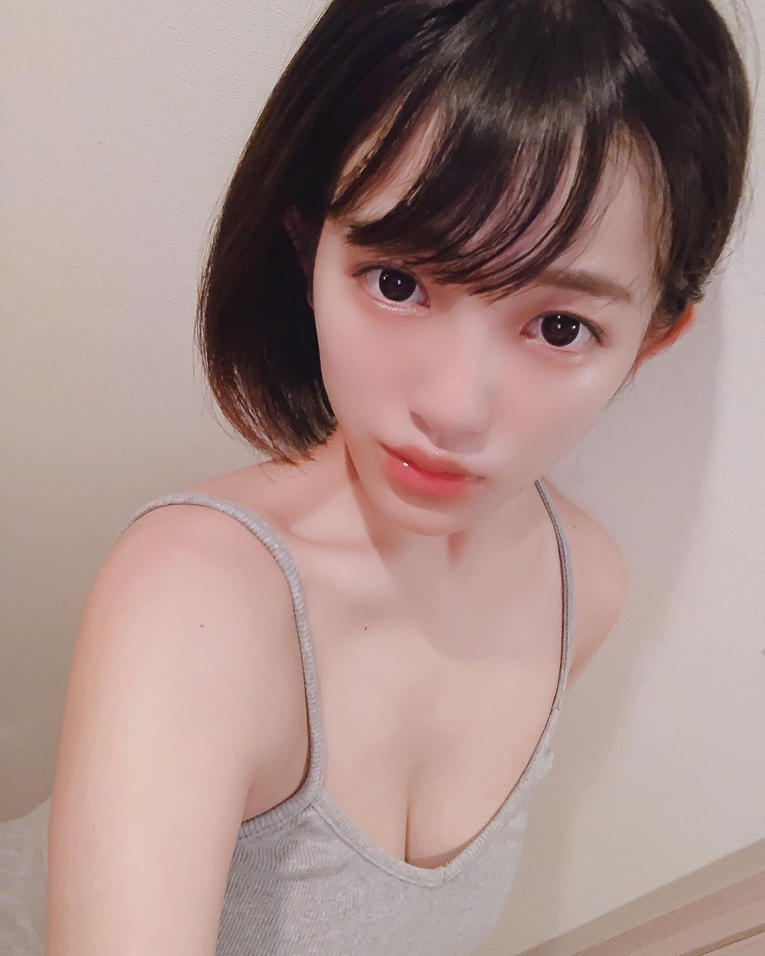ʿձ7.10