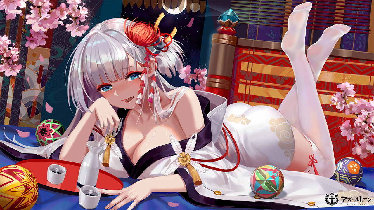 id=68044767.jpg