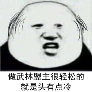 ͼƬ1.png