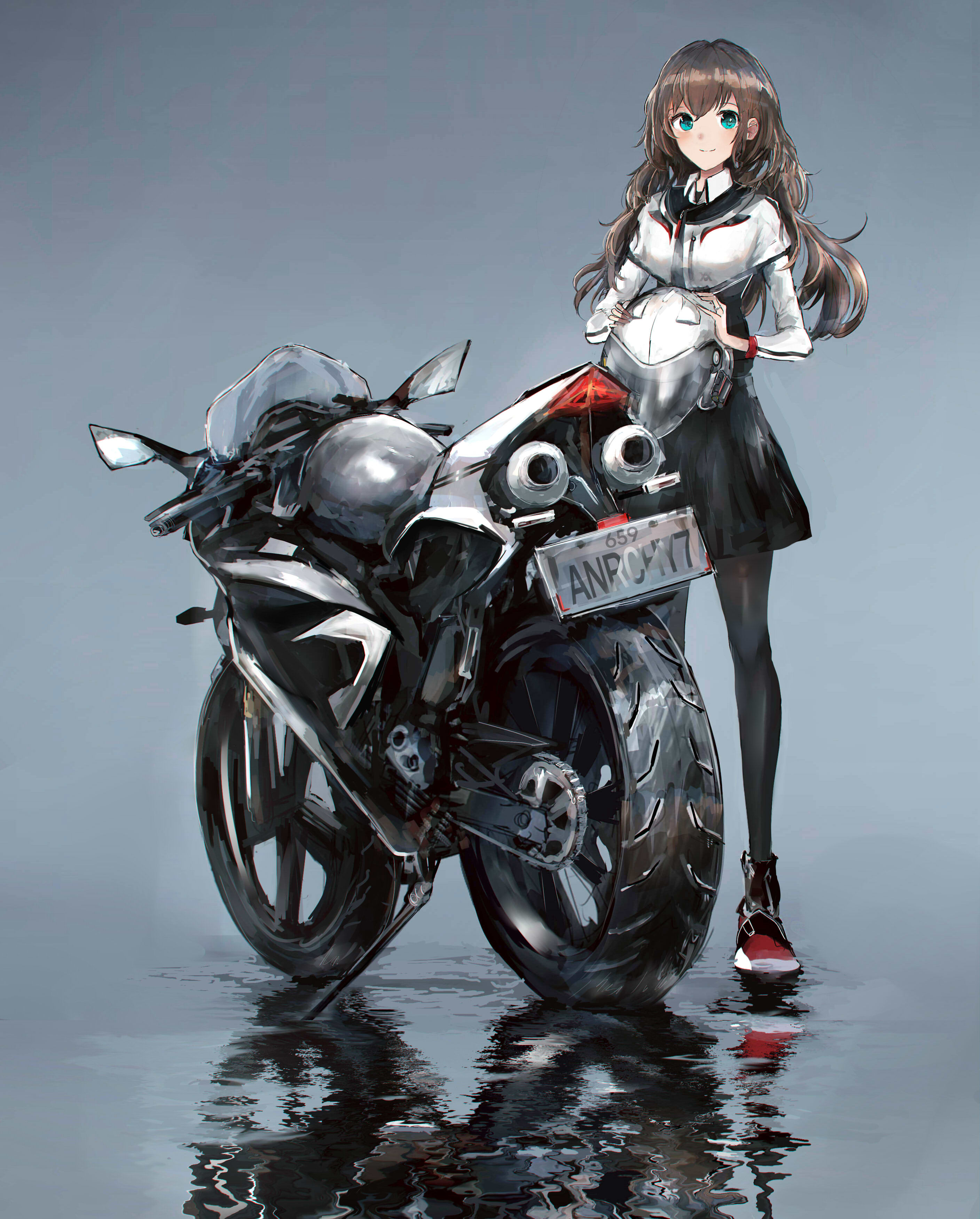 id=65202562.jpg