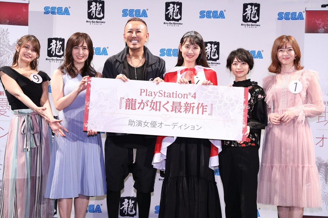 502 -  (2).png