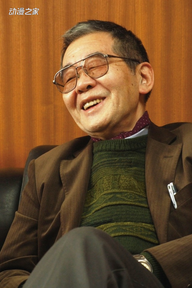 124.jpg