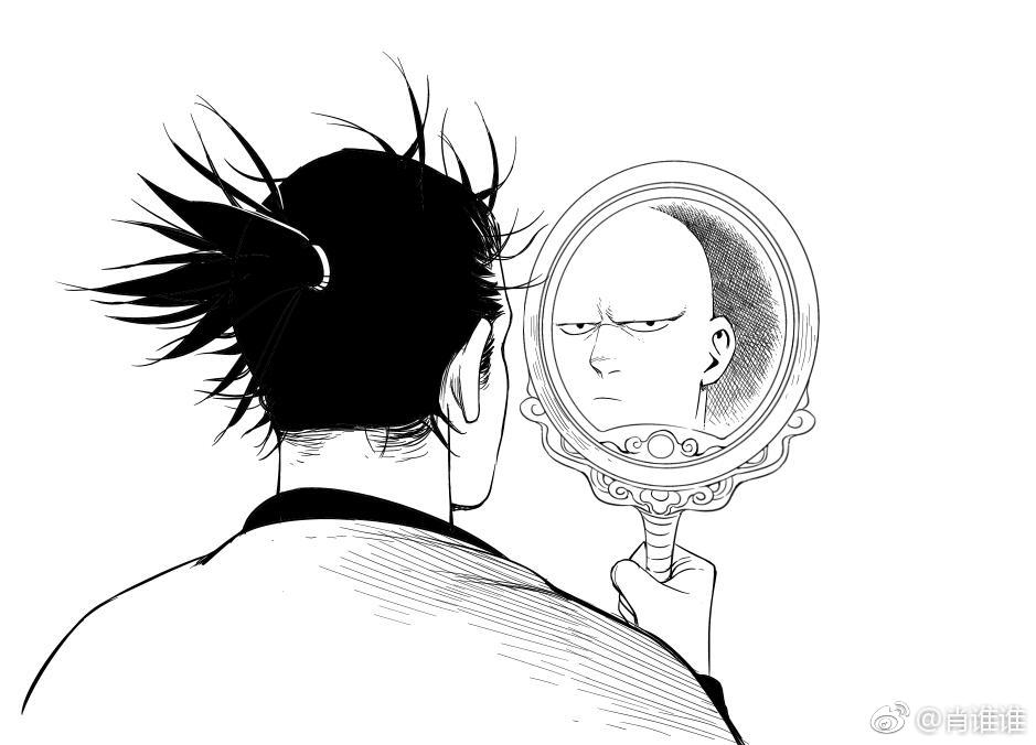 TIMͼƬ20190711145805.jpg