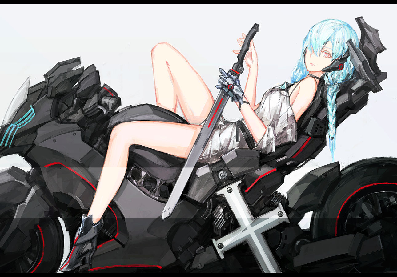 id=60367723.jpg