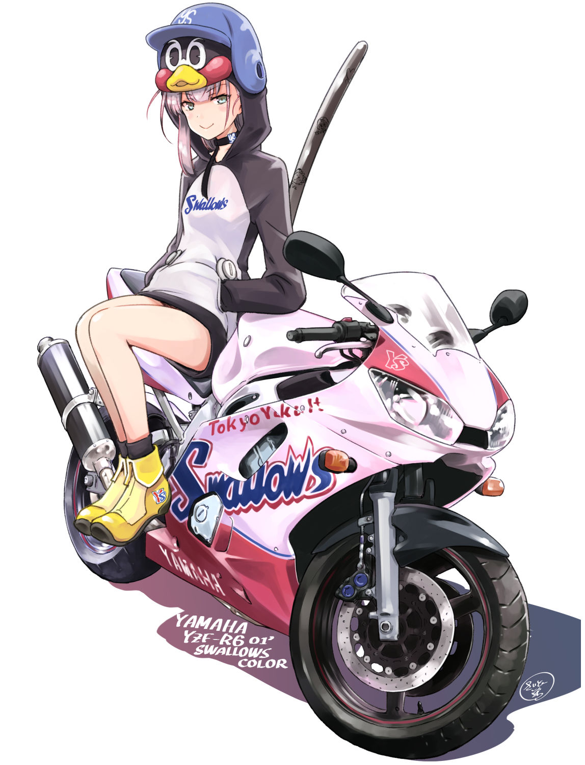 id=67884293.jpg