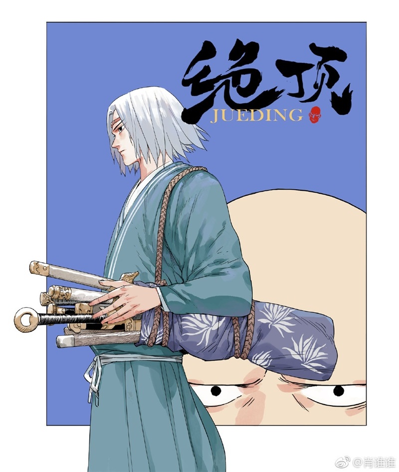 TIMͼƬ20190711145802_ͼ.jpg