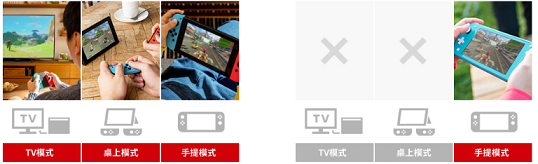 screenshot-gouhuo.qq.com-2019.07.11-13_55_14.png