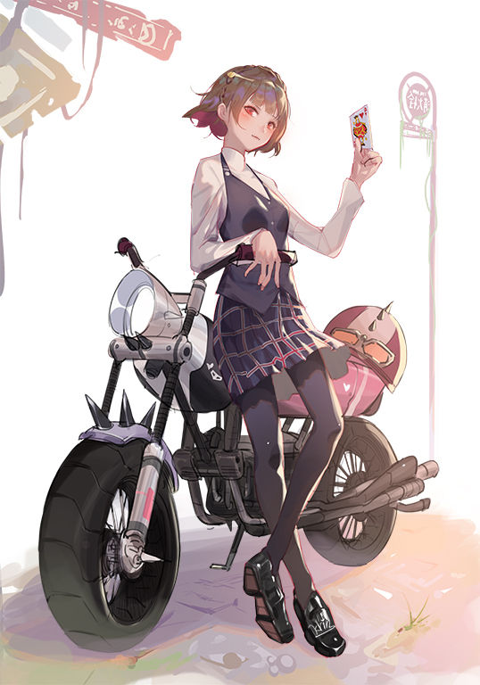 id=69453404.jpg