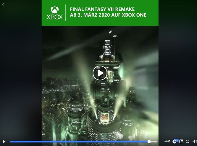 gamersky_03origin_05_201971018107E8.jpg